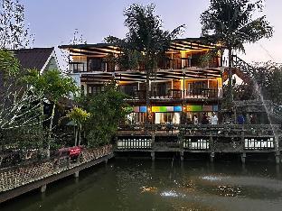 soft kad farang hangdong