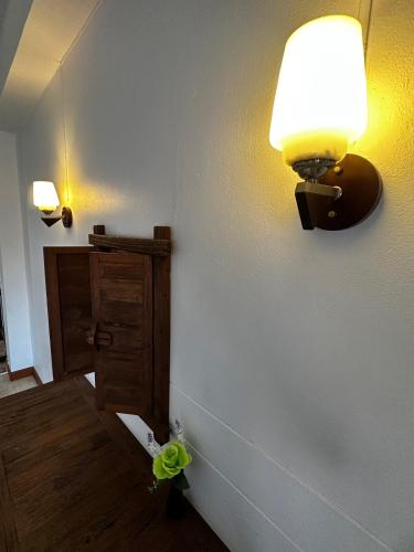 soft kad farang hangdong