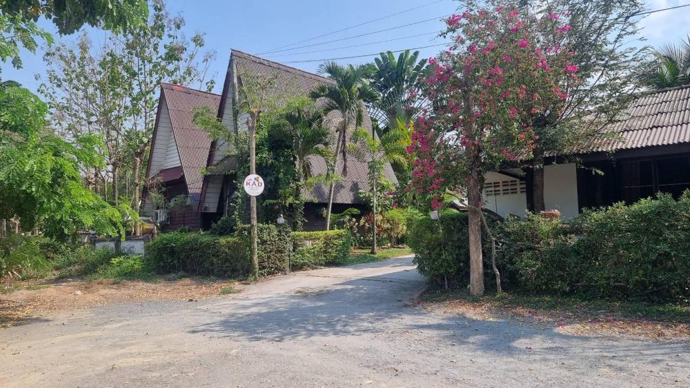 soft kad farang hangdong