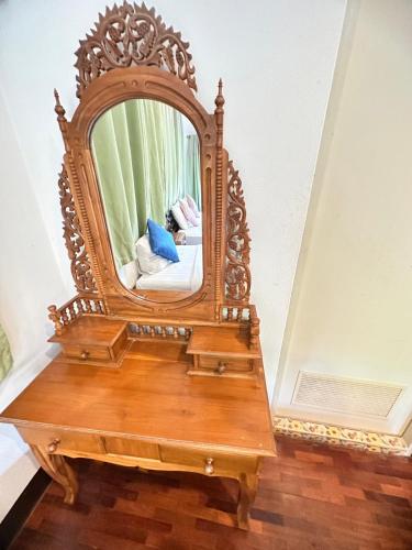 soft kad farang hangdong