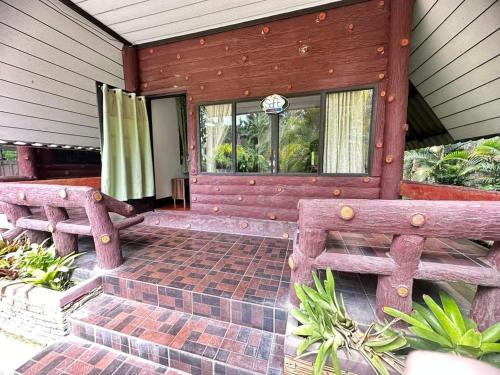 soft kad farang hangdong