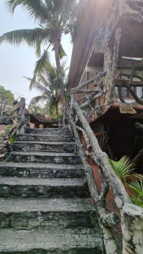 soft kad farang hangdong