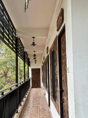 soft kad farang hangdong