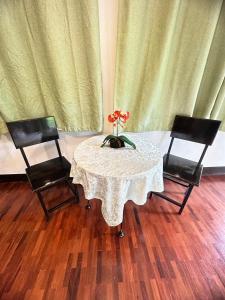 soft kad farang hangdong