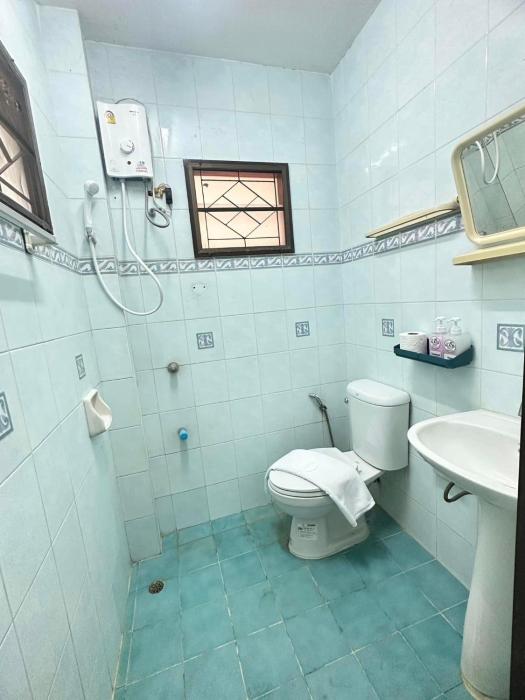 soft kad farang hangdong