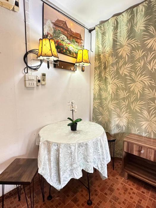 soft kad farang hangdong