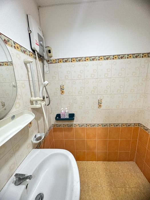 soft kad farang hangdong