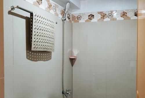 reddoorz fj hotel tubungan iloilo