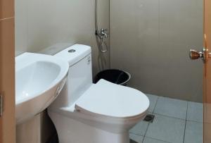reddoorz fj hotel tubungan iloilo