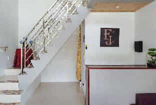 reddoorz fj hotel tubungan iloilo
