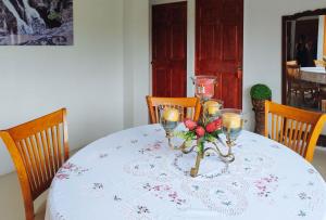 reddoorz fj hotel tubungan iloilo