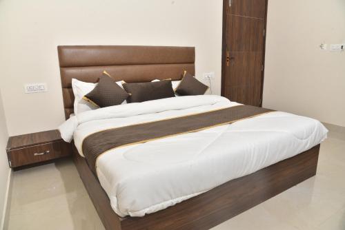 amritsar