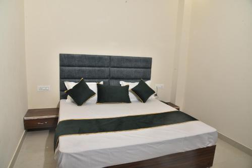 amritsar