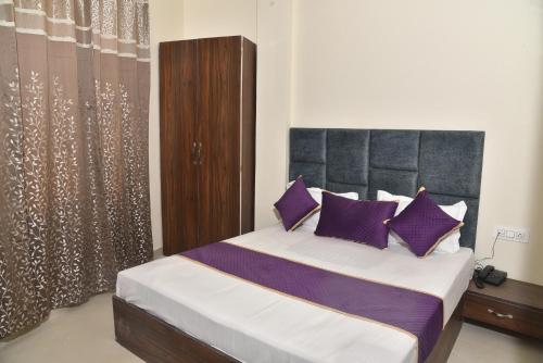 amritsar
