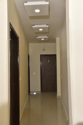 amritsar