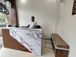 amritsar
