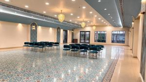 Hotel Shubh Vilas,India>>Jaipur,4 star