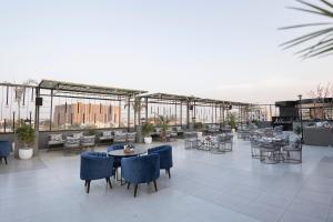 Hotel Shubh Vilas,India>>Jaipur,4 star