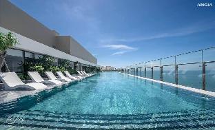 shins apartment the song vung tau