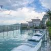 shins apartment the song vung tau