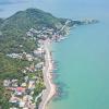 shins apartment the song vung tau