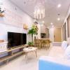 shins apartment the song vung tau