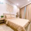 shins apartment the song vung tau