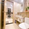 shins apartment the song vung tau