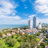 vung tau