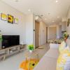 shins apartment the song vung tau