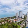shins apartment the song vung tau