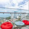 shins apartment the song vung tau