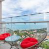 shins apartment the song vung tau