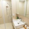 shins apartment the song vung tau