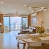 shins apartment the song vung tau