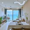 shins apartment the song vung tau