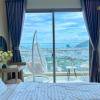 shins apartment the song vung tau