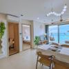 shins apartment the song vung tau