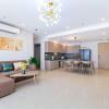 shins apartment the song vung tau
