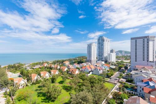 vung tau