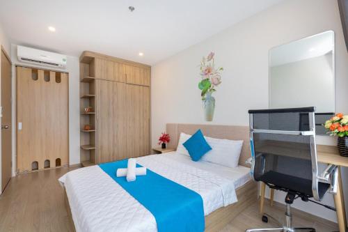 vung tau
