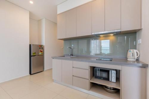 shins apartment the song vung tau