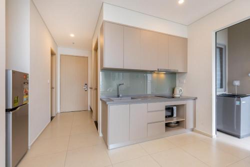 shins apartment the song vung tau