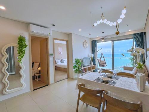 shins apartment the song vung tau