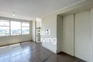 redliving apartemen margonda residence 2 pridama room