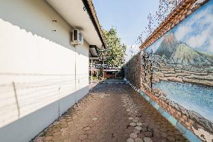 urbanview hotel near jatim park 1 by reddoorz