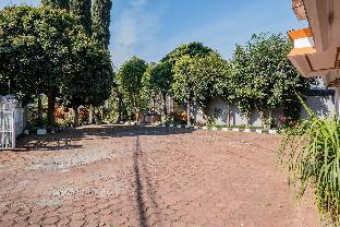 urbanview hotel near jatim park 1 by reddoorz