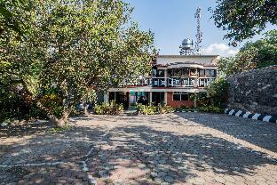 urbanview hotel near jatim park 1 by reddoorz