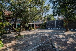 urbanview hotel near jatim park 1 by reddoorz