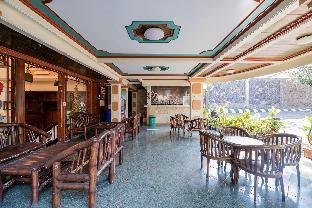 urbanview hotel near jatim park 1 by reddoorz